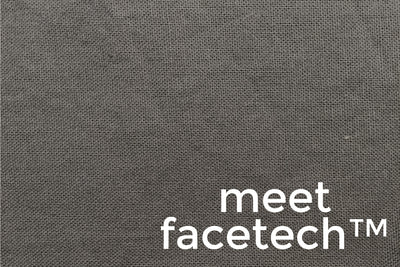 Meet facetech™