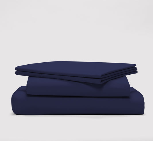 Overstock Bedding Deals