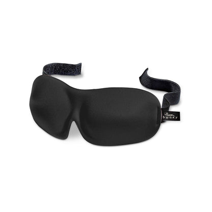 Blackout 40 Blinks Sleep Mask