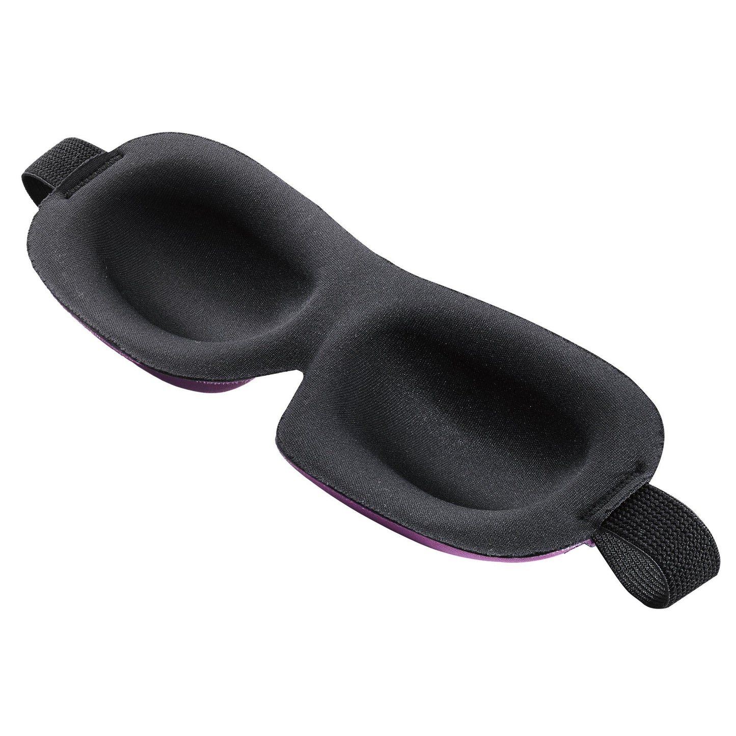 Blackout 40 Blinks Sleep Mask