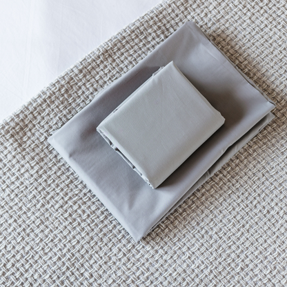 Premium Percale Sheet Set