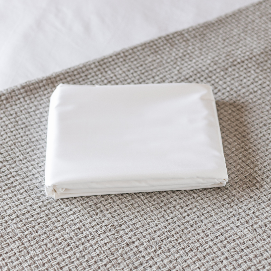 Premium Percale Sheet Set